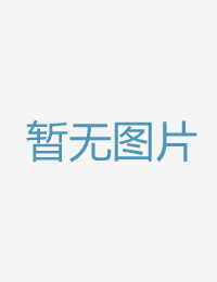 治愈系浅笑姐姐美精品综合欧美一区二区三区